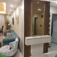 نصاب کابینت و کمد دیواری انجام انواع خورده کاری|خدمات پیشه و مهارت|کرج, کمال‌شهر|دیوار