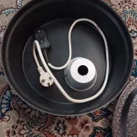 کیک پز