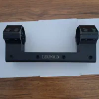 پایه دوربین تفنگ