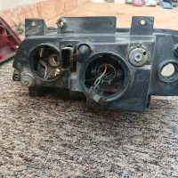 چراغعقبپژو.۴۰۵اسالایکس۲جفتوچراغجلو|قطعات یدکی و لوازم جانبی|اهواز, زیتون کارگری|دیوار