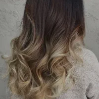 مدل برای دکلره و آمبره