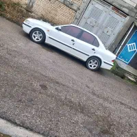 سمند ایلکس مدل ۹۰