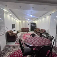 اجاره روزانه/هفتگی/ماهانه آپارتمان ۱۰۰ متری|اجارهٔ کوتاه‌مدت آپارتمان و سوئیت|بوشهر, |دیوار