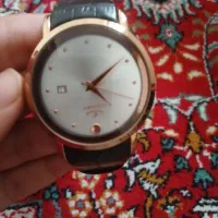 فروش ساعت مردونه