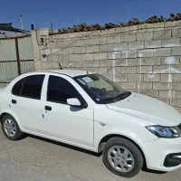 ساینا فروشی|خودرو سواری و وانت|گتوند, |دیوار