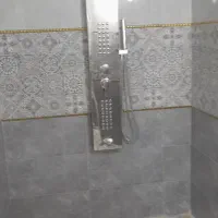 لوله کشی اب و فاضلاب|خدمات پیشه و مهارت|اردکان, |دیوار