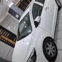 شاهین اتومات