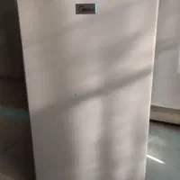 یخچال هتلی مارک مدیا