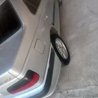 فروشی