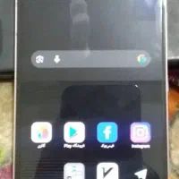 گوشی شیائومی می 12|موبایل|ری, علایین|دیوار