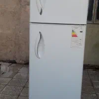 یخچال فریزر امرسان مدل Rf1640T