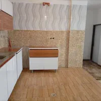 آپارتمان-88متری-2خوابه-طبقه-دوم