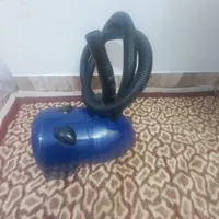 جارو برقی|جاروبرقی، جارو شارژی، بخارشو|تبریز, |دیوار