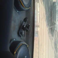 پراید مدل 1395|خودرو سواری و وانت|بم, |دیوار