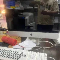 فروش کامپیوتر