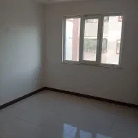 تجاری-در-چهاراگلسار