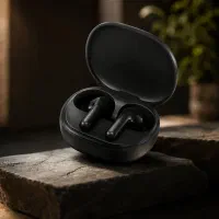 ایرپاد ردمی بادز ۴ لایت