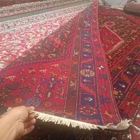 فرش گبه|گلیم، جاجیم، گبه|قم, ولیعصر|دیوار