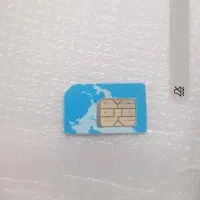 سیم کارت فوری فوری