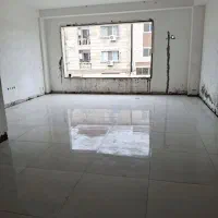 آپارتمان ۸۰متری نوساز باوام ۳۰۰میلیونی طبقه اول|فروش آپارتمان|رودسر, |دیوار