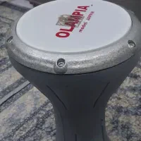 فروش داربوکا