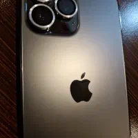 آیفون ۱۳ پرومکس ۲۵۶ ZA