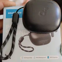 ایرپاد انکر R50i|لوازم جانبی موبایل و تبلت|شیراز, میانرود|دیوار