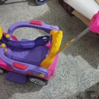 اثاث بچه