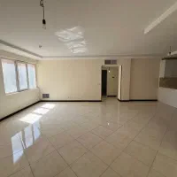 آپارتمان ۱۱۲ متری ۲ خواب/گرمدره/آسمان البرز بلوک A|فروش آپارتمان|گرمدره, |دیوار