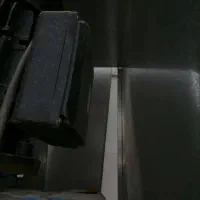 آسانسور خانگی بالابر|مصالح و تجهیزات ساختمان|مشهد, خواجه ربیع|دیوار