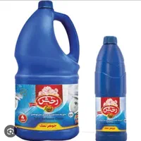 مایع ظرفشویی دستشویی لباسشویی شاپو رخش