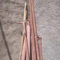 کارگاه قالی بافی|فرش|شیراز, دروازه قران|دیوار