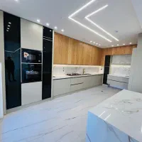 طبقه پنجم 160 متر / تک واحدی / جنوبی|فروش آپارتمان|مشهد, رضاشهر|دیوار