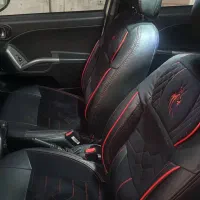 کویک R|خودرو سواری و وانت|ورامین, ورامین|دیوار