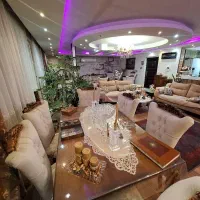 فروش فوری منزل