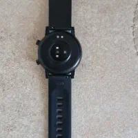 ساعت مچی هوشمند|ساعت|بندر انزلی, کارآموزی|دیوار