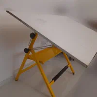 میز رسم