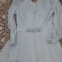 لباس مجلسی
