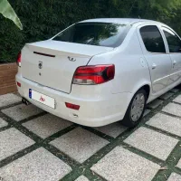 رانا پلاس 1401|خودرو سواری و وانت|رشت, منظریه|دیوار