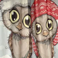 سرویس خواب نوجوان  قیمت ۲ میلیون تومان