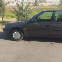 روا 87 دوگانه کارخانه