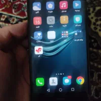 هواوی p9lite|موبایل|چمران, |دیوار