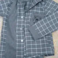 لباس فرم مدرسه|کفش و لباس بچه|سنندج, |دیوار