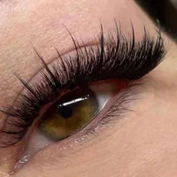 آموزش جامع اکستنشن مژه