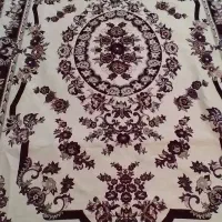 رو فرشی|روفرشی|سبزوار, طبرسی (جعفرآباد)|دیوار