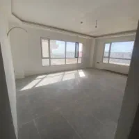 فروش فوری ۴واحدبصورت یکجا