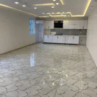 ویلا نوساز ۲۹۰متری/سندتکبرگ/سه کنتورنصب/برندساحلی|فروش خانه و ویلا|خشکبیجار, |دیوار