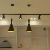 برقکار  کل شهر  رفع اتصالی نصبیجات