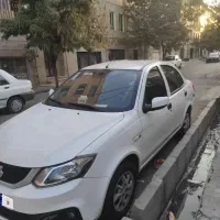 ساینا S دوگانه سوز مدل 1403|خودرو سواری و وانت|اسلام‌شهر, شهرک سعیدیه|دیوار