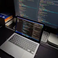 استخدام کارآموز طراحی و پشتیبانی و سئو سایت